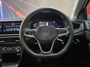 Volkswagen Polo hatch 1.0TSI - Image 6