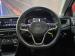 Volkswagen Polo hatch 1.0TSI - Thumbnail 6