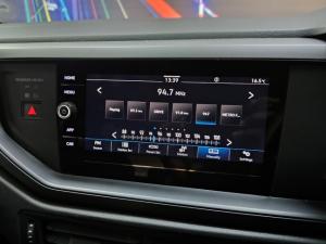 Volkswagen Polo hatch 1.0TSI - Image 7