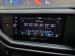 Volkswagen Polo hatch 1.0TSI - Thumbnail 7