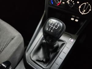 Volkswagen Polo hatch 1.0TSI - Image 8