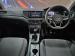 Volkswagen Polo hatch 1.0TSI - Thumbnail 9