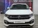 Volkswagen T-Cross 1.0TSI 85kW Highline - Thumbnail 10