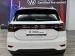 Volkswagen T-Cross 1.0TSI 85kW Highline - Thumbnail 12