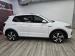 Volkswagen T-Cross 1.0TSI 85kW Highline - Thumbnail 13