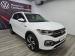 Volkswagen T-Cross 1.0TSI 85kW Highline - Thumbnail 2