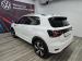 Volkswagen T-Cross 1.0TSI 85kW Highline - Thumbnail 3