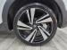 Volkswagen T-Cross 1.0TSI 85kW Highline - Thumbnail 4