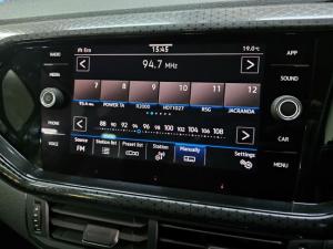 Volkswagen T-Cross 1.0TSI 85kW Highline - Image 6