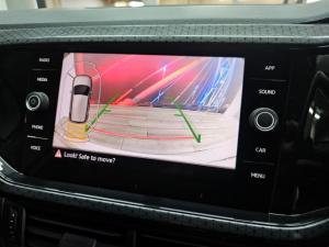 Volkswagen T-Cross 1.0TSI 85kW Highline - Image 7