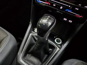 Volkswagen T-Cross 1.0TSI 85kW Highline - Image 8