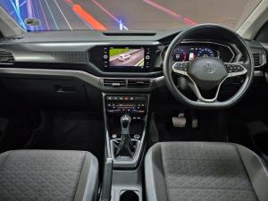 Volkswagen T-Cross 1.0TSI 85kW Highline - Image 9