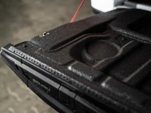 Ford Ranger 2.0 SiT double cab XLT 4x4 - Image 10