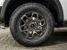 Ford Ranger 2.0 SiT double cab XLT 4x4 - Thumbnail 11