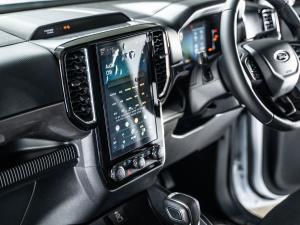 Ford Ranger 2.0 SiT double cab XLT 4x4 - Image 15