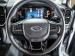 Ford Ranger 2.0 SiT double cab XLT 4x4 - Thumbnail 17