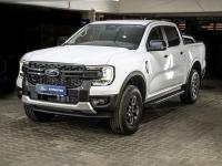 Thumbnail Ford Ranger 2.0 SiT double cab XLT 4x4