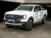 Ford Ranger 2.0 SiT double cab XLT 4x4 - Thumbnail 1
