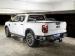 Ford Ranger 2.0 SiT double cab XLT 4x4 - Thumbnail 3