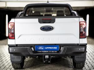 Ford Ranger 2.0 SiT double cab XLT 4x4 - Image 5