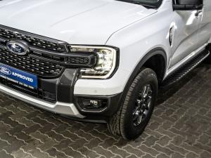 Ford Ranger 2.0 SiT double cab XLT 4x4 - Image 6