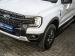Ford Ranger 2.0 SiT double cab XLT 4x4 - Thumbnail 6