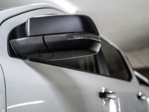 Ford Ranger 2.0 SiT double cab XLT 4x4 - Image 9