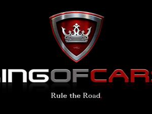 Hyundai Grand i10 1.0 Motion hatch manual - Image 3