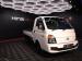 Hyundai H-100 Bakkie 2.6D deck - Thumbnail 1