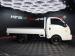 Hyundai H-100 Bakkie 2.6D deck - Thumbnail 3