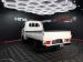 Hyundai H-100 Bakkie 2.6D deck - Thumbnail 4