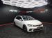 Volkswagen Polo hatch 1.0TSI Life auto - Thumbnail 1