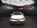 Volkswagen Polo hatch 1.0TSI Life auto - Thumbnail 2