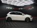 Volkswagen Polo hatch 1.0TSI Life auto - Thumbnail 3