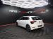 Volkswagen Polo hatch 1.0TSI Life auto - Thumbnail 4