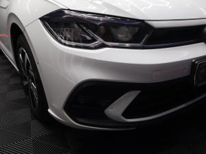 Volkswagen Polo hatch 1.0TSI Life auto - Image 6