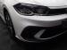 Volkswagen Polo hatch 1.0TSI Life auto - Thumbnail 6
