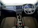 Volkswagen Polo hatch 1.0TSI - Thumbnail 12