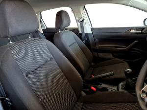 Volkswagen Polo hatch 1.0TSI - Image 18