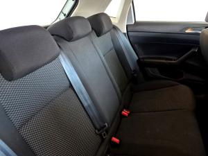 Volkswagen Polo hatch 1.0TSI - Image 19