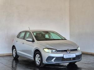 Volkswagen Polo hatch 1.0TSI - Image 2