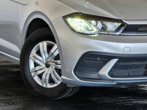 Volkswagen Polo hatch 1.0TSI - Image 3
