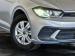 Volkswagen Polo hatch 1.0TSI - Thumbnail 3