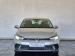 Volkswagen Polo hatch 1.0TSI - Thumbnail 5
