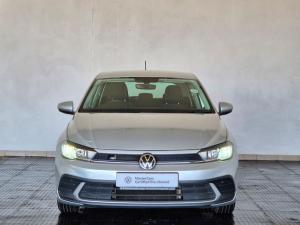Volkswagen Polo hatch 1.0TSI - Image 5