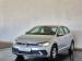 Volkswagen Polo hatch 1.0TSI - Thumbnail 6
