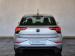Volkswagen Polo hatch 1.0TSI - Thumbnail 9
