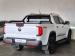 Volkswagen Amarok 2.0BiTDI double cab PanAmericana 4Motion - Thumbnail 10
