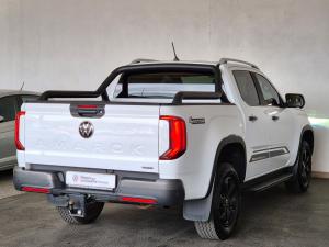 Volkswagen Amarok 2.0BiTDI double cab PanAmericana 4Motion - Image 10