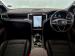 Volkswagen Amarok 2.0BiTDI double cab PanAmericana 4Motion - Thumbnail 12